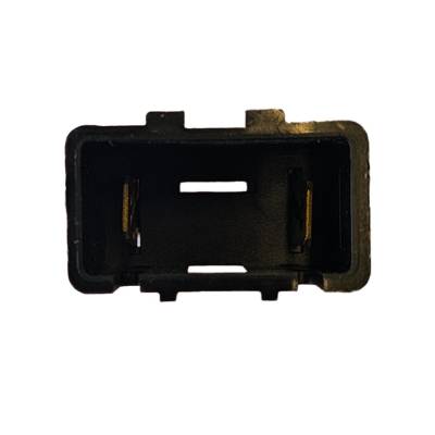Rareelectrical - 24V Voltage Regulator Fits 1963-1977 John Deere Ar52928 - Image 3
