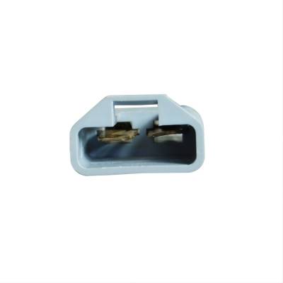 Rareelectrical - 12V Voltage Regulator Fits 1980-2003 Clark Forklifts 9Rc2060 - Image 3