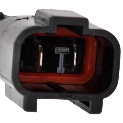 Rareelectrical - New Right Rear Window Regulator With Motor Compatible With Ford Mercury Taurus Lx 6 Cyl 3.0L Taurus - Image 8
