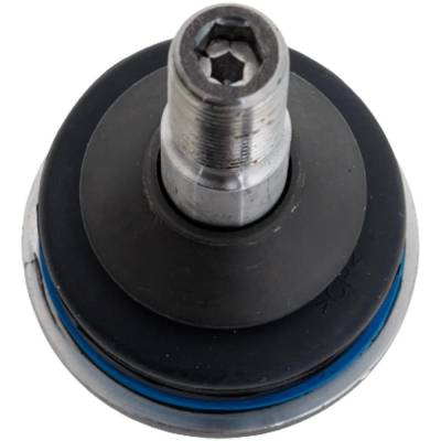Rareelectrical - New Lower Ball Joint Compatible With Dodge Jeep Durango R/T Plus 8 Cyl 5.7L Grand Cherokee Summit 6 - Image 3