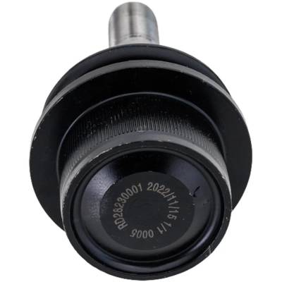 Rareelectrical - New Lower Ball Joint Compatible With Dodge Jeep Durango R/T Plus 8 Cyl 5.7L Grand Cherokee Summit 6 - Image 4