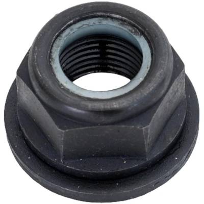 Rareelectrical - New Lower Ball Joint Compatible With Dodge Jeep Durango R/T Plus 8 Cyl 5.7L Grand Cherokee Summit 6 - Image 7