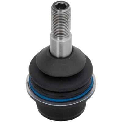 Rareelectrical - New Lower Ball Joint Compatible With Dodge Jeep Grand Cherokee Summit 6 Cyl 3.6L Grand Cherokee - Image 2
