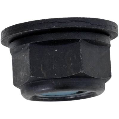 Rareelectrical - New Lower Ball Joint Compatible With Dodge Jeep Grand Cherokee Summit 6 Cyl 3.6L Grand Cherokee - Image 8