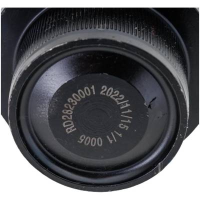 Rareelectrical - New Lower Ball Joint Compatible With Dodge Jeep Grand Cherokee Summit 6 Cyl 3.6L Grand Cherokee - Image 6