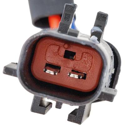 Rareelectrical - New Right Rear Window Regulator With Motor Compatible With Jeep Compass Altitude Compass Sport - Image 6
