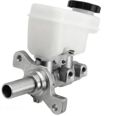 New Brake Master Cylinder Compatible With Subaru Legacy 3.6R Touring 6 Cyl 3.6L Outback 2.5I 4 Cyl