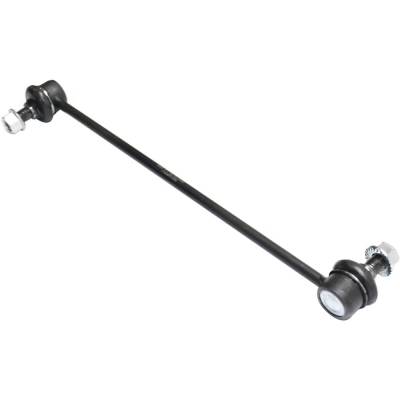 Rareelectrical - New Front Sway Bar Link Compatible With Saab 9-3X Base 4 Cyl 2.0L 9-3 Turbo4 4 Cyl 2.0L 9-3 Aero 6 - Image 2