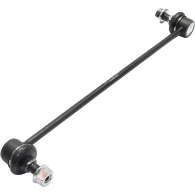 Rareelectrical - New Front Sway Bar Link Compatible With Saab 9-3X Base 4 Cyl 2.0L 9-3 Turbo4 4 Cyl 2.0L 9-3 Aero 6 - Image 3