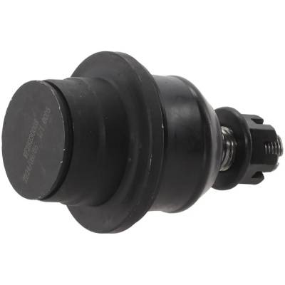 Rareelectrical - New Left Lower Ball Joint Compatible With Ford Lincoln Expedition El Xl 6 Cyl 3.5L Expedition El - Image 7