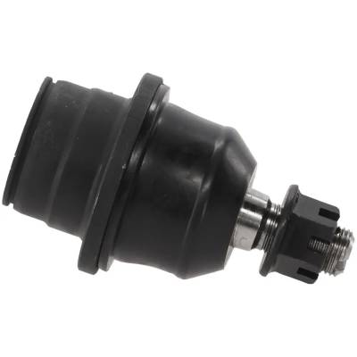 Rareelectrical - New Left Lower Ball Joint Compatible With Ford Lincoln Expedition El Xl 6 Cyl 3.5L Expedition El - Image 8