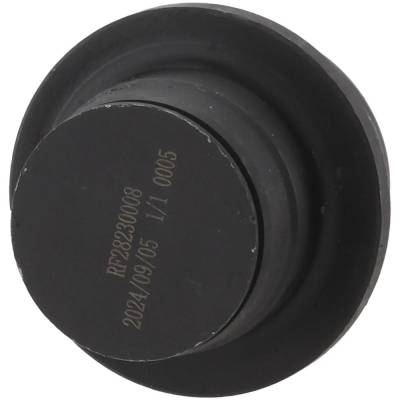 Rareelectrical - New Left Lower Ball Joint Compatible With Ford Lincoln Expedition El Xl 6 Cyl 3.5L Expedition El - Image 6
