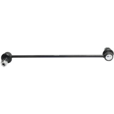 Rareelectrical - New Front Sway Bar Link Compatible With Saab 9-3 2.0T 4 Cyl 2.0L 9-3 Vector 4 Cyl 2.0L Arc Linear - Image 4