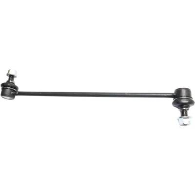 Rareelectrical - New Front Sway Bar Link Compatible With Saab 9-3 2.0T 4 Cyl 2.0L 9-3 Vector 4 Cyl 2.0L Arc Linear - Image 5