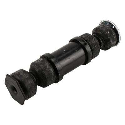 Rareelectrical - New Front Sway Bar Link Compatible With Buick Cadillac Oldsmobile Dts All Submodels 98 All Submodels - Image 1