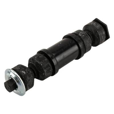 Rareelectrical - New Front Sway Bar Link Compatible With Pontiac Bonneville All Submodels Bonneville Se Bonneville Le - Image 2