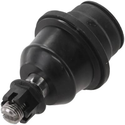 Rareelectrical - New Left Lower Ball Joint Compatible With Ford Lincoln F-150 Lariat 8 Cyl 5.4L Expedition El King - Image 2
