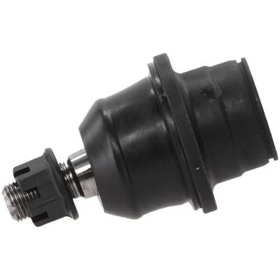 Rareelectrical - New Left Lower Ball Joint Compatible With Ford Lincoln F-150 Lariat 8 Cyl 5.4L Expedition El King - Image 3