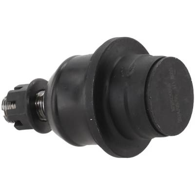 Rareelectrical - New Left Lower Ball Joint Compatible With Ford Lincoln F-150 Platinum 8 Cyl 5.0L F-150 Xlt 8 Cyl - Image 4