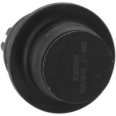 Rareelectrical - New Left Lower Ball Joint Compatible With Ford Lincoln F-150 Platinum 8 Cyl 5.0L F-150 Xlt 8 Cyl - Image 5