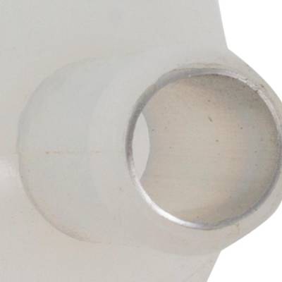 Rareelectrical - New Coolant Reservoir Compatible With Ford Lincoln Expedition Xls 8 Cyl 5.4L Navigator Ultimate 8 - Image 7