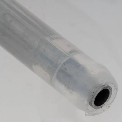 Rareelectrical - New Coolant Reservoir Compatible With Ford Lincoln Expedition Xls 8 Cyl 5.4L Navigator Ultimate 8 - Image 8