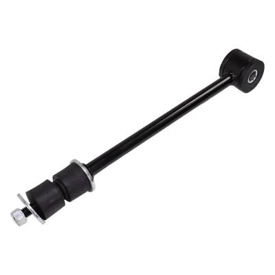 Rareelectrical - New Rubber Sway Bar Link Compatible With Ford F-250 Custom 8 Cyl 7.3L F-250 Custom 8 Cyl 5.0L F-150 - Image 2