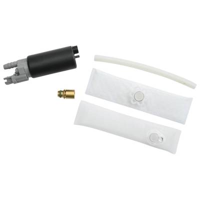 Rareelectrical - 12V Fuel Pump Kit Compatible With 2016-2021 Polaris General 1000 Xp Rzr S4 1000 Rs1 Ranger Xp 1000 - Image 1