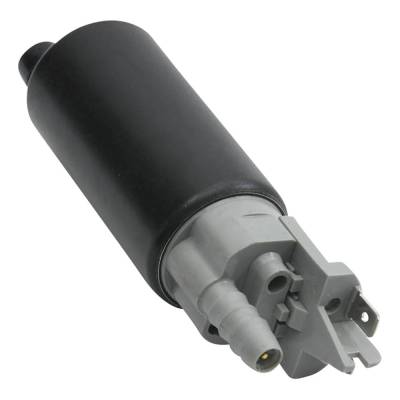 Rareelectrical - 12V Fuel Pump Kit Compatible With 2016-2021 Polaris General 1000 Xp Rzr S4 1000 Rs1 Ranger Xp 1000 - Image 3