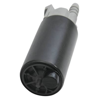 Rareelectrical - 12V Fuel Pump Kit Compatible With 2016-2021 Polaris General 1000 Xp Rzr S4 1000 Rs1 Ranger Xp 1000 - Image 2