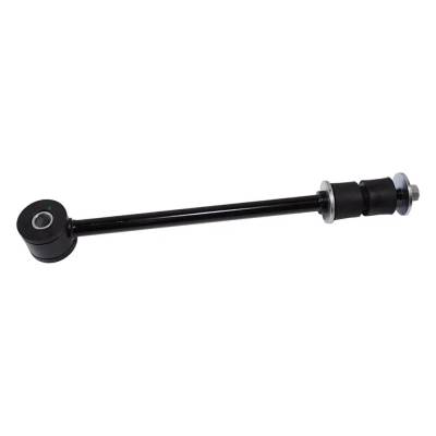 Rareelectrical - New Rubber Sway Bar Link Compatible With Ford F-250 Base 8 Cyl 5.0L F-150 Eddie Bauer 6 Cyl 4.9L - Image 5