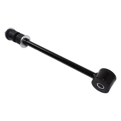 Rareelectrical - New Rubber Sway Bar Link Compatible With Ford F-250 Base 8 Cyl 5.0L F-150 Eddie Bauer 6 Cyl 4.9L - Image 3