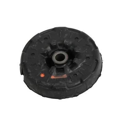 New Front Shock And Strut Mount Compatible With Buick Chevrolet Lacrosse Cx 4 Cyl 2.4L Lacrosse