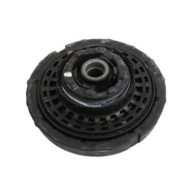 Rareelectrical - New Front Shock And Strut Mount Compatible With Buick Chevrolet Lacrosse Cx 4 Cyl 2.4L Lacrosse - Image 2
