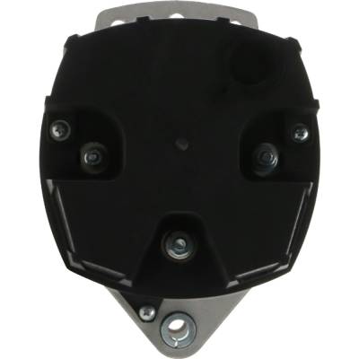Rareelectrical - New 12V 185 Amp Alternator Compatible With New Holland Harvester Fr9080 Fr9090 Fx30 Fx40 Fx50 Fx60 - Image 8