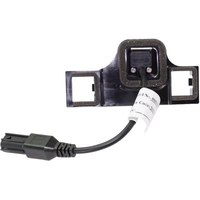 Rareelectrical - New 130 Degrees Back Up Camera Compatible With Toyota Sienna All Submodels 2015-2017 To1960112 - Image 4