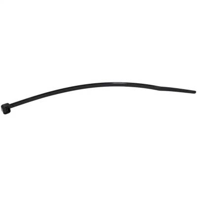 Rareelectrical - 130 Degrees Back Up Camera Compatible With Toyota Sienna All Submodels 2015-2017 By To1960112 - Image 7