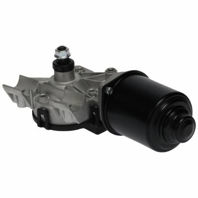Rareelectrical - Wiper Motor Compatible With 2021-26 Kia Sorento 98110-R5000 - Image 7
