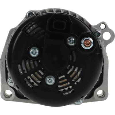 Rareelectrical - Alternator Compatible With 2017-22 Gmc Savana 3500 84331736 - Image 8