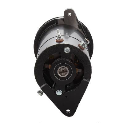 Rareelectrical - Generator Compatible With 1964-79 Goodall 712 714 79500S - Image 8