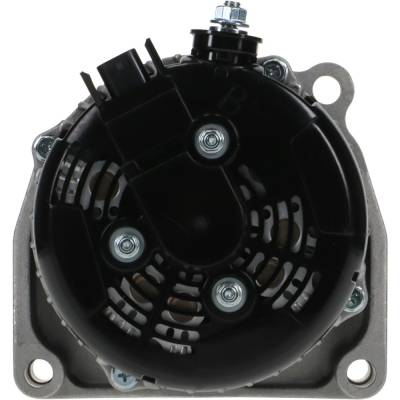 Rareelectrical - Alternator 12V Compatible With International Cv515 84143541 - Image 8