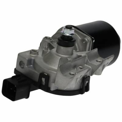 Rareelectrical - Wiper Motor Compatible With 2021-23 Elantra 98110-R5000 - Image 3