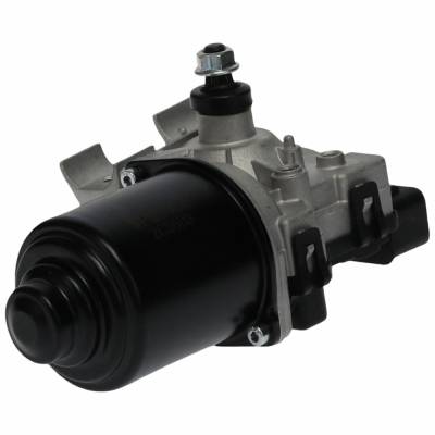 Rareelectrical - Wiper Motor Compatible With 2021-23 Elantra 98110-R5000 - Image 6