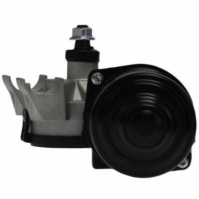 Rareelectrical - Wiper Motor Compatible With 2021-23 Elantra 98110-R5000 - Image 8
