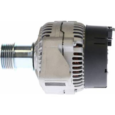 Rareelectrical - New Alternator 12V 70 Amp Bosch Compatible With Saab European Applications 85-48-935 8548935 - Image 4