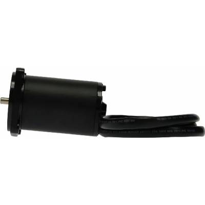 Rareelectrical - Tilt Trim Motor Compatible With Johnson J40pl4 J50pl4 Bj40pl4 Bj50pl4 Evinrude E40pl E50pl 40Hp 50Hp - Image 5