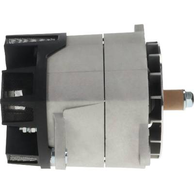 Rareelectrical - Alternator 12V 160A Compatible With Claas Lexion 480 490 560 570 580 600 Combine Caterpillar C9 C12 - Image 5