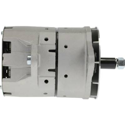 Rareelectrical - New Compatible With Cummins Nta855-M Nt855-M Marine Engine Alternator 24V 100A Ir/Ef 10459335 - Image 5
