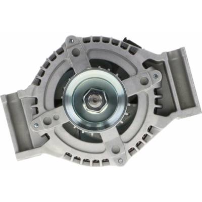 Rareelectrical - 12V 150A Alternator Compatible With 2007-2009 Cadillac Sts-V 4.4L V8 Lc3 Supercharged 469Hp Sts 4.6L - Image 1