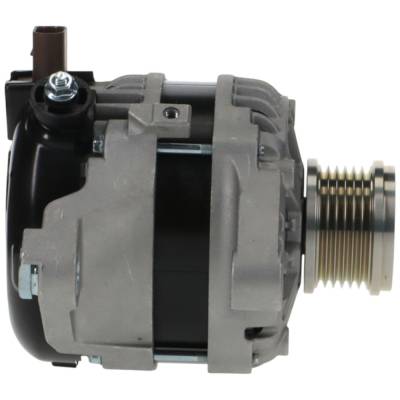 Rareelectrical - Alternator 12V Cw Compatible With 2019-25 Lexus Es350 3.5L - Image 4